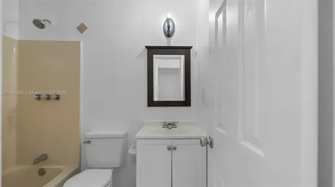 13330 SW 79th Street Miami FL 33183