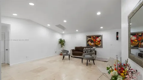 13330 SW 79th Street Miami FL 33183