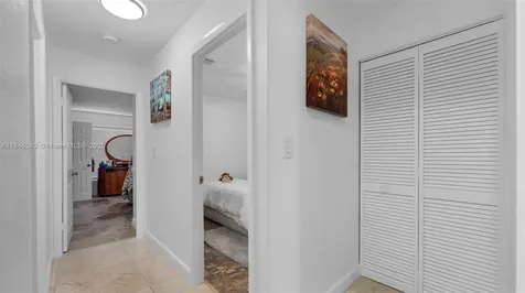 13330 SW 79th Street Miami FL 33183