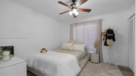 13330 SW 79th Street Miami FL 33183