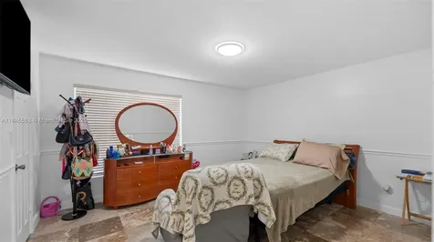 13330 SW 79th Street Miami FL 33183