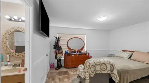 13330 SW 79th Street Miami FL 33183