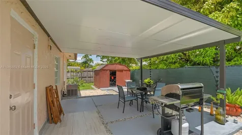13330 SW 79th Street Miami FL 33183