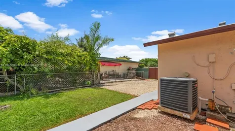 13330 SW 79th Street Miami FL 33183
