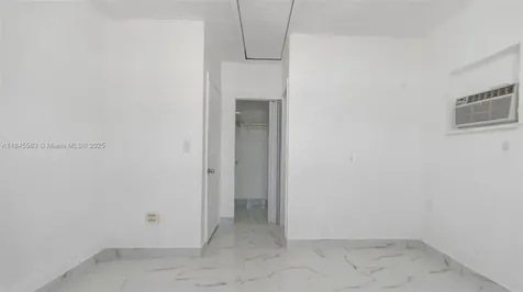 13330 SW 79th Street Miami FL 33183