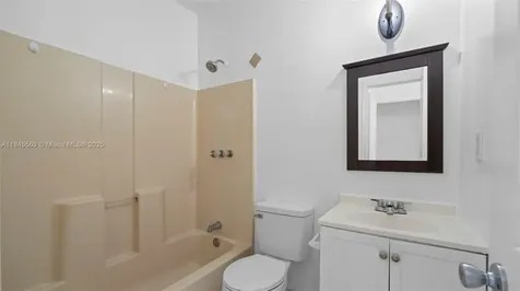 13330 SW 79th Street Miami FL 33183