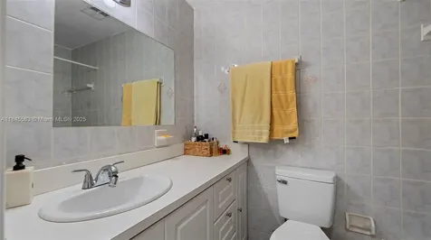 13330 SW 79th Street Miami FL 33183