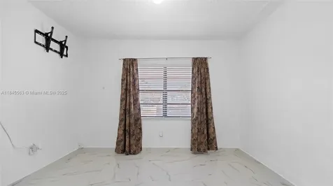 13330 SW 79th Street Miami FL 33183