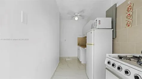 13330 SW 79th Street Miami FL 33183