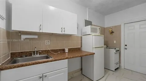 13330 SW 79th Street Miami FL 33183