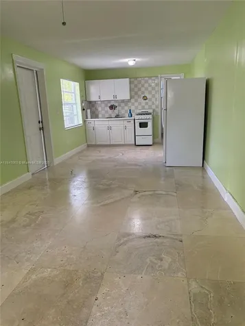 13330 SW 79th Street Miami FL 33183