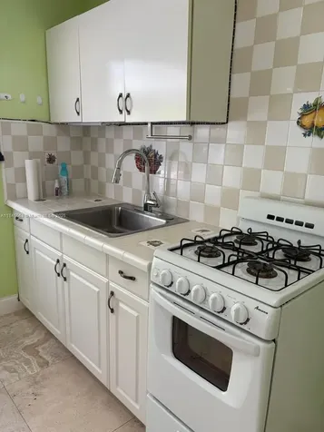 13330 SW 79th Street Miami FL 33183