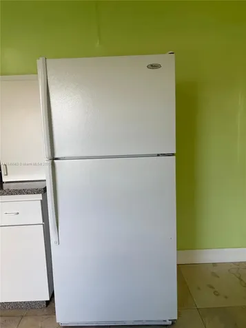13330 SW 79th Street Miami FL 33183