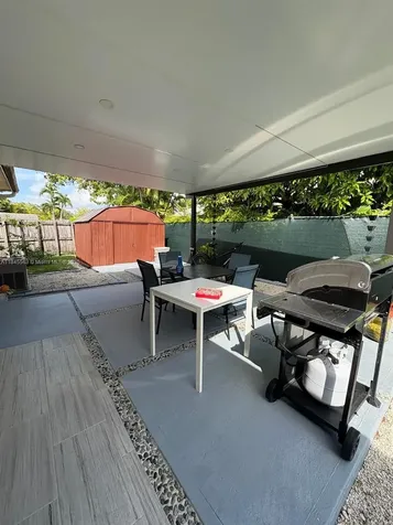 13330 SW 79th Street Miami FL 33183