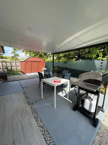 13330 SW 79th Street Miami FL 33183