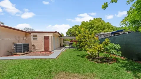 13330 SW 79th Street Miami FL 33183