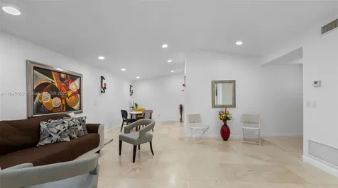 13330 SW 79th Street Miami FL 33183