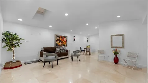 13330 SW 79th Street Miami FL 33183