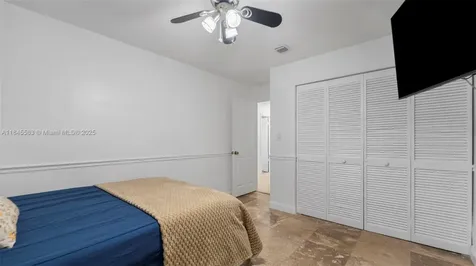 13330 SW 79th Street Miami FL 33183