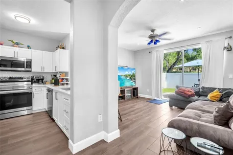 17013 SW 38th Street Miramar FL 33027
