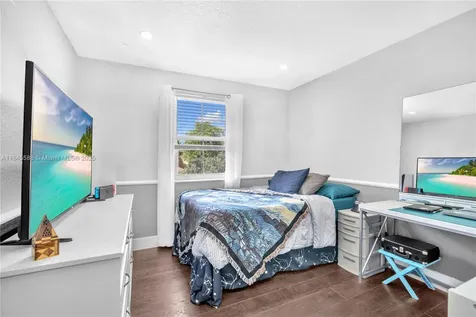 17013 SW 38th Street Miramar FL 33027