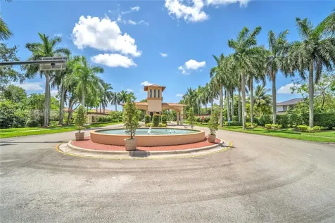 17013 SW 38th Street Miramar FL 33027