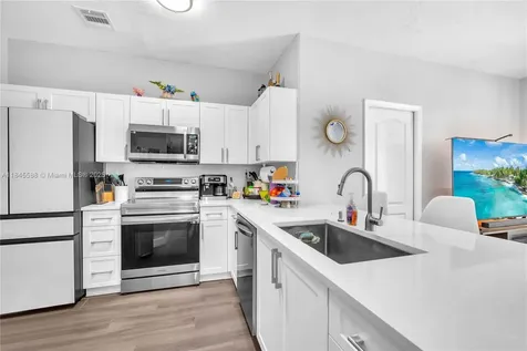 17013 SW 38th Street Miramar FL 33027