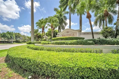 17013 SW 38th Street Miramar FL 33027