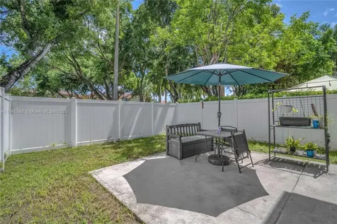 17013 SW 38th Street Miramar FL 33027