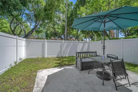 17013 SW 38th Street Miramar FL 33027