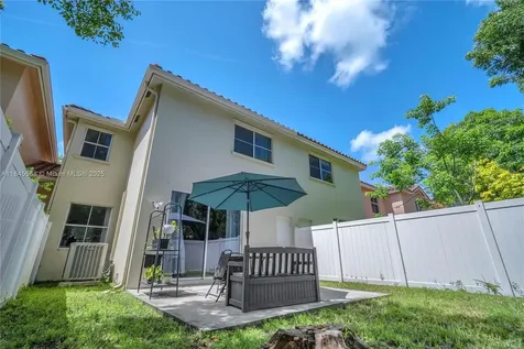 17013 SW 38th Street Miramar FL 33027
