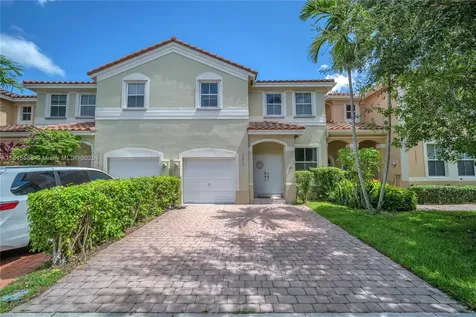 17013 SW 38th Street Miramar FL 33027