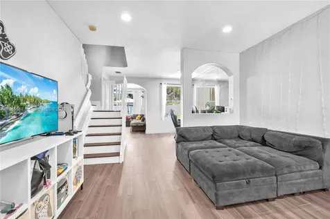 17013 SW 38th Street Miramar FL 33027
