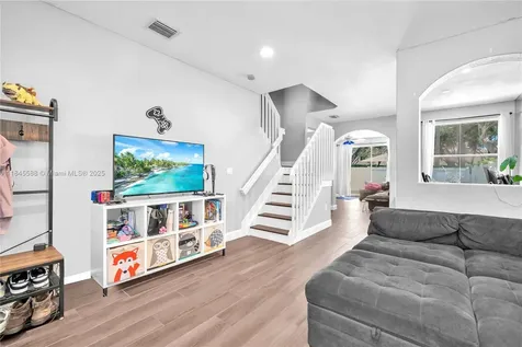 17013 SW 38th Street Miramar FL 33027