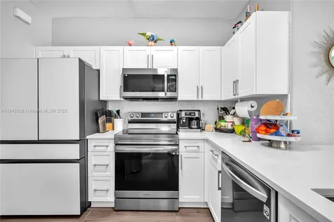 17013 SW 38th Street Miramar FL 33027