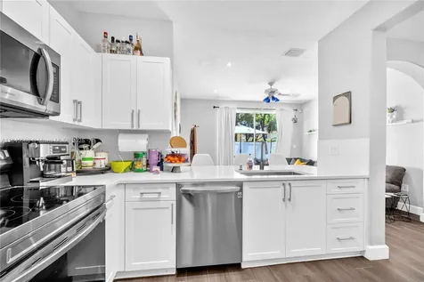 17013 SW 38th Street Miramar FL 33027