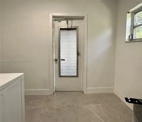 7005 NW 76th Court Tamarac FL 33321