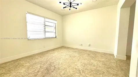 7005 NW 76th Court Tamarac FL 33321