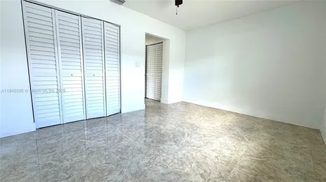 7005 NW 76th Court Tamarac FL 33321