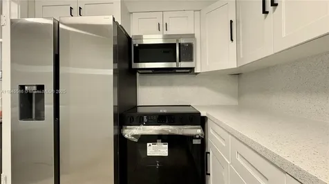 7005 NW 76th Court Tamarac FL 33321