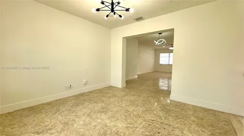 7005 NW 76th Court Tamarac FL 33321