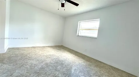 7005 NW 76th Court Tamarac FL 33321