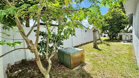 7005 NW 76th Court Tamarac FL 33321