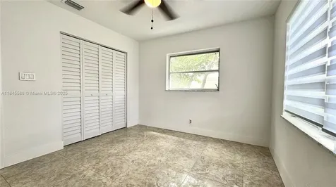 7005 NW 76th Court Tamarac FL 33321