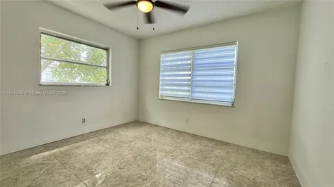 7005 NW 76th Court Tamarac FL 33321