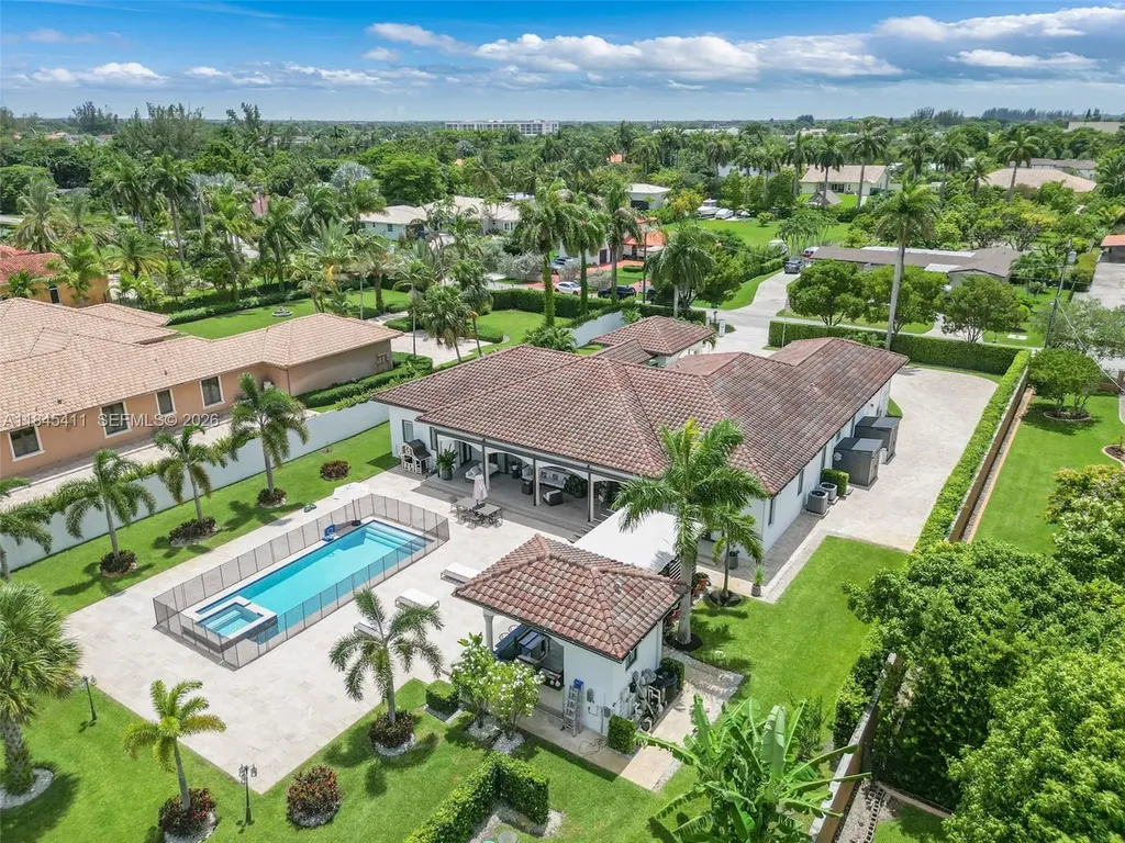 331 SW 124th Avenue Miami FL 33184