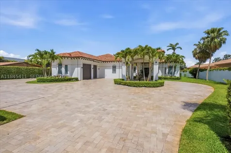 331 SW 124th Avenue Miami FL 33184
