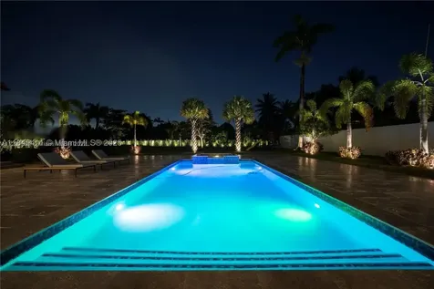 331 SW 124th Avenue Miami FL 33184
