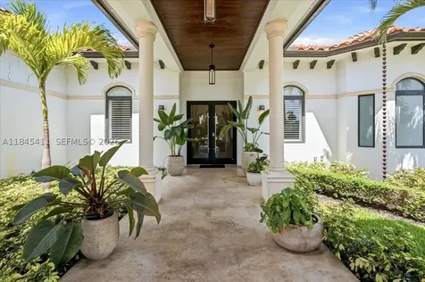 331 SW 124th Avenue Miami FL 33184