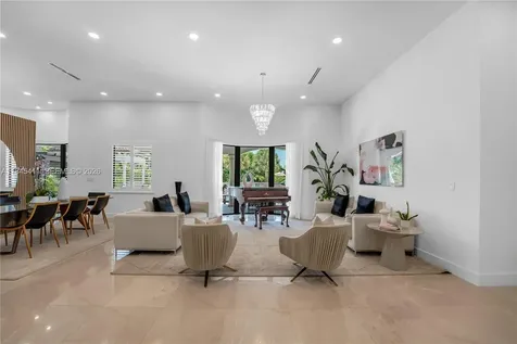 331 SW 124th Avenue Miami FL 33184